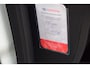 Toyota Aygo 1.0 VVT-i x-play Carplay/camera/nap/garantie