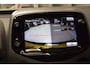 Toyota Aygo 1.0 VVT-i x-play Carplay/camera/nap/garantie