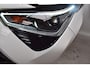 Toyota Aygo 1.0 VVT-i x-play Carplay/camera/nap/garantie