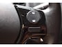 Toyota Aygo 1.0 VVT-i x-play Carplay/camera/nap/garantie