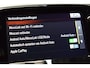 Toyota Aygo 1.0 VVT-i x-play Carplay/camera/nap/garantie