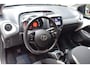 Toyota Aygo 1.0 VVT-i x-play Carplay/camera/nap/garantie