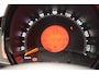 Toyota Aygo 1.0 VVT-i x-play Carplay/camera/nap/garantie
