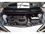 Toyota Aygo 1.0 VVT-i x-play Carplay/camera/nap/garantie