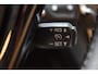 Toyota Aygo 1.0 VVT-i x-play Carplay/camera/nap/garantie