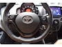 Toyota Aygo 1.0 VVT-i x-play Carplay/camera/nap/garantie