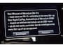 Toyota Aygo 1.0 VVT-i x-play Carplay/camera/nap/garantie
