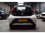 Toyota Aygo 1.0 VVT-i x-play Carplay/camera/nap/garantie