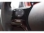 Toyota Aygo 1.0 VVT-i x-play Carplay/camera/nap/garantie