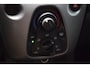 Toyota Aygo 1.0 VVT-i x-play Carplay/camera/nap/garantie
