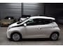 Toyota Aygo 1.0 VVT-i x-play Carplay/camera/nap/garantie