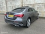 Mercedes-Benz A-klasse 250e AMG/Pano/Trekhaak/Memory/Burmester/Vol!