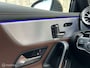 Mercedes-Benz A-klasse 250e AMG/Pano/Trekhaak/Memory/Burmester/Vol!