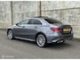 Mercedes-Benz A-klasse 250e AMG/Pano/Trekhaak/Memory/Burmester/Vol!