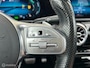 Mercedes-Benz A-klasse 250e AMG/Pano/Trekhaak/Memory/Burmester/Vol!