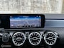 Mercedes-Benz A-klasse 250e AMG/Pano/Trekhaak/Memory/Burmester/Vol!