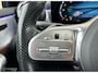 Mercedes-Benz A-klasse 250e AMG/Pano/Trekhaak/Memory/Burmester/Vol!