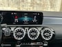 Mercedes-Benz A-klasse 250e AMG/Pano/Trekhaak/Memory/Burmester/Vol!
