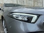 Mercedes-Benz A-klasse 250e AMG/Pano/Trekhaak/Memory/Burmester/Vol!
