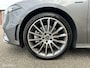 Mercedes-Benz A-klasse 250e AMG/Pano/Trekhaak/Memory/Burmester/Vol!