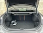 Mercedes-Benz A-klasse 250e AMG/Pano/Trekhaak/Memory/Burmester/Vol!