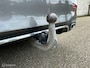 Mercedes-Benz A-klasse 250e AMG/Pano/Trekhaak/Memory/Burmester/Vol!