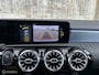 Mercedes-Benz A-klasse 250e AMG/Pano/Trekhaak/Memory/Burmester/Vol!