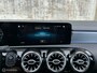 Mercedes-Benz A-klasse 250e AMG/Pano/Trekhaak/Memory/Burmester/Vol!