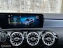 Mercedes-Benz A-klasse 250e AMG/Pano/Trekhaak/Memory/Burmester/Vol!