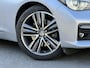 INFINITI Q50 2.0t Sport Tech | Pano | Leder | ACC | Bomvol