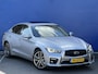 INFINITI Q50 2.0t Sport Tech | Pano | Leder | ACC | Bomvol
