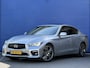 INFINITI Q50 2.0t Sport Tech | Pano | Leder | ACC | Bomvol