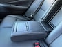 INFINITI Q50 2.0t Sport Tech | Pano | Leder | ACC | Bomvol