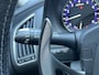 INFINITI Q50 2.0t Sport Tech | Pano | Leder | ACC | Bomvol
