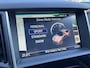 INFINITI Q50 2.0t Sport Tech | Pano | Leder | ACC | Bomvol