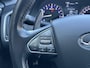 INFINITI Q50 2.0t Sport Tech | Pano | Leder | ACC | Bomvol