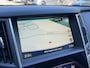 INFINITI Q50 2.0t Sport Tech | Pano | Leder | ACC | Bomvol