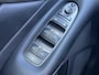 INFINITI Q50 2.0t Sport Tech | Pano | Leder | ACC | Bomvol