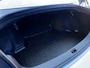 INFINITI Q50 2.0t Sport Tech | Pano | Leder | ACC | Bomvol