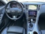 INFINITI Q50 2.0t Sport Tech | Pano | Leder | ACC | Bomvol