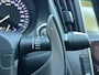 INFINITI Q50 2.0t Sport Tech | Pano | Leder | ACC | Bomvol