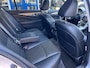 INFINITI Q50 2.0t Sport Tech | Pano | Leder | ACC | Bomvol