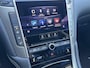 INFINITI Q50 2.0t Sport Tech | Pano | Leder | ACC | Bomvol