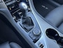 INFINITI Q50 2.0t Sport Tech | Pano | Leder | ACC | Bomvol