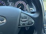 INFINITI Q50 2.0t Sport Tech | Pano | Leder | ACC | Bomvol