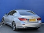 INFINITI Q50 2.0t Sport Tech | Pano | Leder | ACC | Bomvol