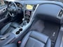 INFINITI Q50 2.0t Sport Tech | Pano | Leder | ACC | Bomvol
