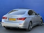 INFINITI Q50 2.0t Sport Tech | Pano | Leder | ACC | Bomvol