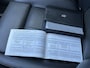 INFINITI Q50 2.0t Sport Tech | Pano | Leder | ACC | Bomvol