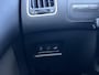 INFINITI Q50 2.0t Sport Tech | Pano | Leder | ACC | Bomvol